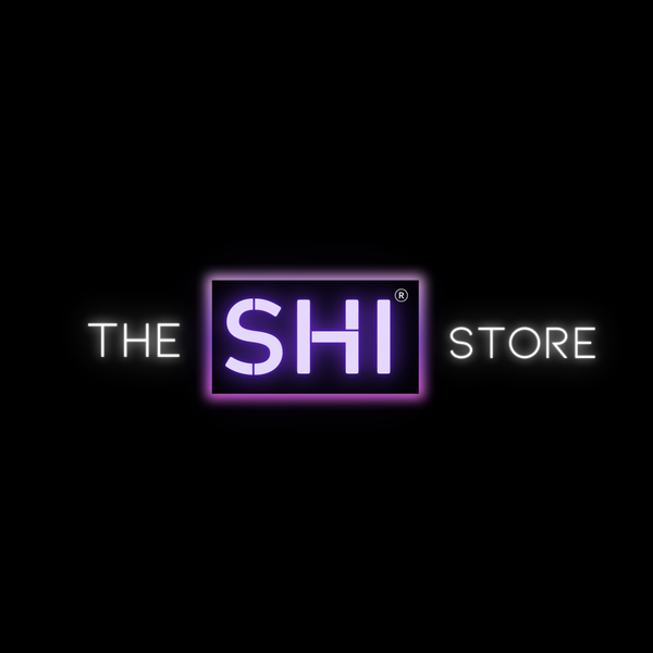 The SHI Store